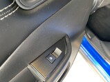 Nissan Qashqai 1.3 DIG-T MHEV Acenta Premium XTRON Euro 6 (s/s) 5dr 17