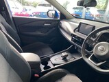 Nissan Qashqai 1.3 DIG-T MHEV Acenta Premium XTRON Euro 6 (s/s) 5dr 20