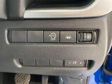 Nissan Qashqai 1.3 DIG-T MHEV Acenta Premium XTRON Euro 6 (s/s) 5dr 21