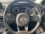 Nissan Qashqai 1.3 DIG-T MHEV Acenta Premium XTRON Euro 6 (s/s) 5dr 22