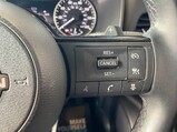 Nissan Qashqai 1.3 DIG-T MHEV Acenta Premium XTRON Euro 6 (s/s) 5dr 23