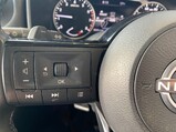 Nissan Qashqai 1.3 DIG-T MHEV Acenta Premium XTRON Euro 6 (s/s) 5dr 24