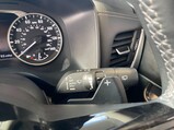 Nissan Qashqai 1.3 DIG-T MHEV Acenta Premium XTRON Euro 6 (s/s) 5dr 25