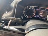 Nissan Qashqai 1.3 DIG-T MHEV Acenta Premium XTRON Euro 6 (s/s) 5dr 26