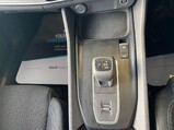 Nissan Qashqai 1.3 DIG-T MHEV Acenta Premium XTRON Euro 6 (s/s) 5dr 29