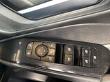 Nissan Qashqai 1.3 DIG-T MHEV Acenta Premium XTRON Euro 6 (s/s) 5dr 30