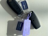 Nissan Qashqai 1.3 DIG-T MHEV Acenta Premium XTRON Euro 6 (s/s) 5dr 31