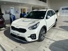 Kia Niro 1.6 GDi 2 DCT Euro 6 (s/s) 5dr