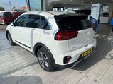 Kia Niro 1.6 GDi 2 DCT Euro 6 (s/s) 5dr 7