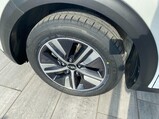 Kia Niro 1.6 GDi 2 DCT Euro 6 (s/s) 5dr 9