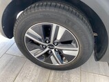 Kia Niro 1.6 GDi 2 DCT Euro 6 (s/s) 5dr 12