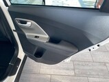 Kia Niro 1.6 GDi 2 DCT Euro 6 (s/s) 5dr 13
