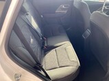 Kia Niro 1.6 GDi 2 DCT Euro 6 (s/s) 5dr 14