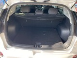 Kia Niro 1.6 GDi 2 DCT Euro 6 (s/s) 5dr 15