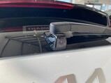 Kia Niro 1.6 GDi 2 DCT Euro 6 (s/s) 5dr 16