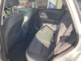 Kia Niro 1.6 GDi 2 DCT Euro 6 (s/s) 5dr 17