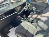 Kia Niro 1.6 GDi 2 DCT Euro 6 (s/s) 5dr 18