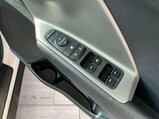 Kia Niro 1.6 GDi 2 DCT Euro 6 (s/s) 5dr 19