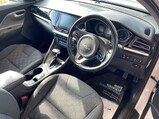 Kia Niro 1.6 GDi 2 DCT Euro 6 (s/s) 5dr 20