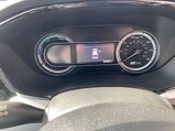 Kia Niro 1.6 GDi 2 DCT Euro 6 (s/s) 5dr 21