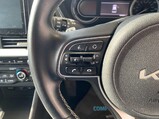 Kia Niro 1.6 GDi 2 DCT Euro 6 (s/s) 5dr 23
