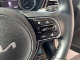 Kia Niro 1.6 GDi 2 DCT Euro 6 (s/s) 5dr 24