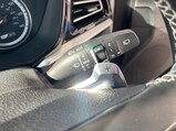 Kia Niro 1.6 GDi 2 DCT Euro 6 (s/s) 5dr 25