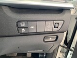 Kia Niro 1.6 GDi 2 DCT Euro 6 (s/s) 5dr 27
