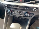 Kia Niro 1.6 GDi 2 DCT Euro 6 (s/s) 5dr 29