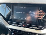 Kia Niro 1.6 GDi 2 DCT Euro 6 (s/s) 5dr 30