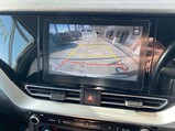 Kia Niro 1.6 GDi 2 DCT Euro 6 (s/s) 5dr 31