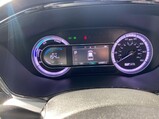 Kia Niro 1.6 GDi 2 DCT Euro 6 (s/s) 5dr 32