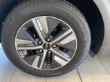 Kia Niro 1.6 GDi 2 DCT Euro 6 (s/s) 5dr 5