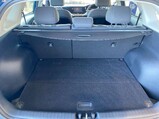 Kia Niro 1.6 GDi 2 DCT Euro 6 (s/s) 5dr 11