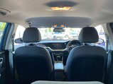 Kia Niro 1.6 GDi 2 DCT Euro 6 (s/s) 5dr 12