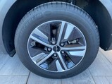 Kia Niro 1.6 GDi 2 DCT Euro 6 (s/s) 5dr 14