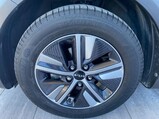 Kia Niro 1.6 GDi 2 DCT Euro 6 (s/s) 5dr 15