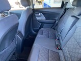 Kia Niro 1.6 GDi 2 DCT Euro 6 (s/s) 5dr 16