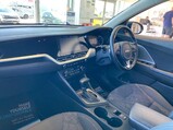 Kia Niro 1.6 GDi 2 DCT Euro 6 (s/s) 5dr 17