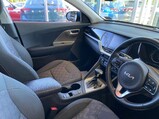 Kia Niro 1.6 GDi 2 DCT Euro 6 (s/s) 5dr 20