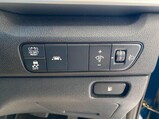 Kia Niro 1.6 GDi 2 DCT Euro 6 (s/s) 5dr 21