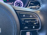 Kia Niro 1.6 GDi 2 DCT Euro 6 (s/s) 5dr 23