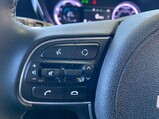 Kia Niro 1.6 GDi 2 DCT Euro 6 (s/s) 5dr 24