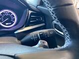 Kia Niro 1.6 GDi 2 DCT Euro 6 (s/s) 5dr 25