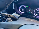 Kia Niro 1.6 GDi 2 DCT Euro 6 (s/s) 5dr 26