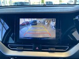 Kia Niro 1.6 GDi 2 DCT Euro 6 (s/s) 5dr 27