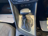 Kia Niro 1.6 GDi 2 DCT Euro 6 (s/s) 5dr 29