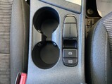 Kia Niro 1.6 GDi 2 DCT Euro 6 (s/s) 5dr 30