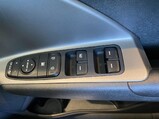 Kia Niro 1.6 GDi 2 DCT Euro 6 (s/s) 5dr 31