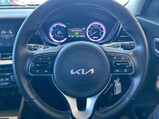 Kia Niro 1.6 GDi 2 DCT Euro 6 (s/s) 5dr 22